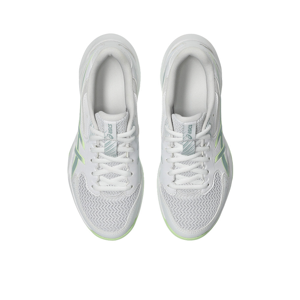 ASICS Gel-Rocket 12 Women's Indoor Court Shoes Supersports Thailand