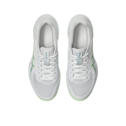 ASICS Gel-Rocket 12 Women's Indoor Court Shoes