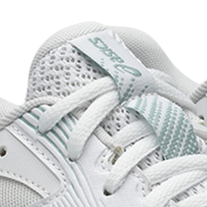 ASICS Gel-Rocket 12 Women's Indoor Court Shoes