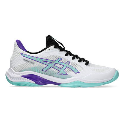ASICS Blade FF2 รองเท้า Indoor Court ผู้หญิง
