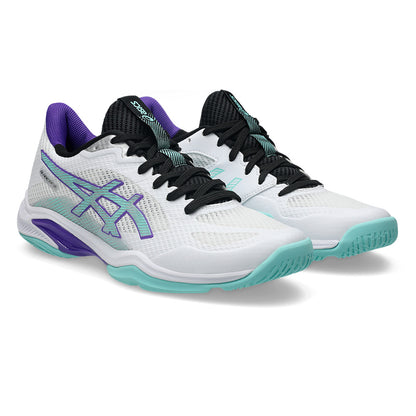 ASICS Blade FF2 รองเท้า Indoor Court ผู้หญิง
