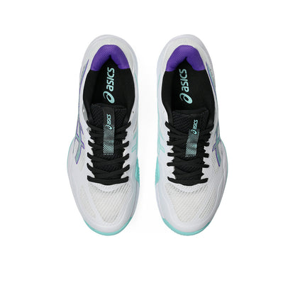 ASICS Blade FF2 รองเท้า Indoor Court ผู้หญิง