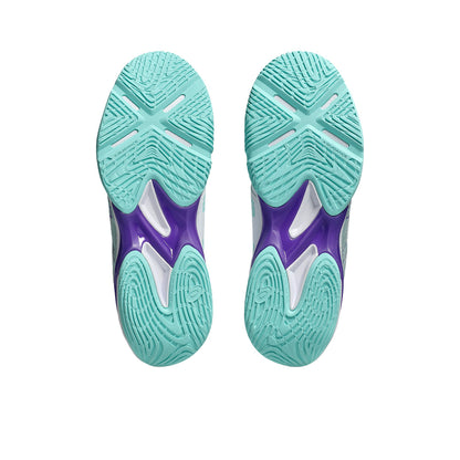 ASICS Blade FF2 รองเท้า Indoor Court ผู้หญิง