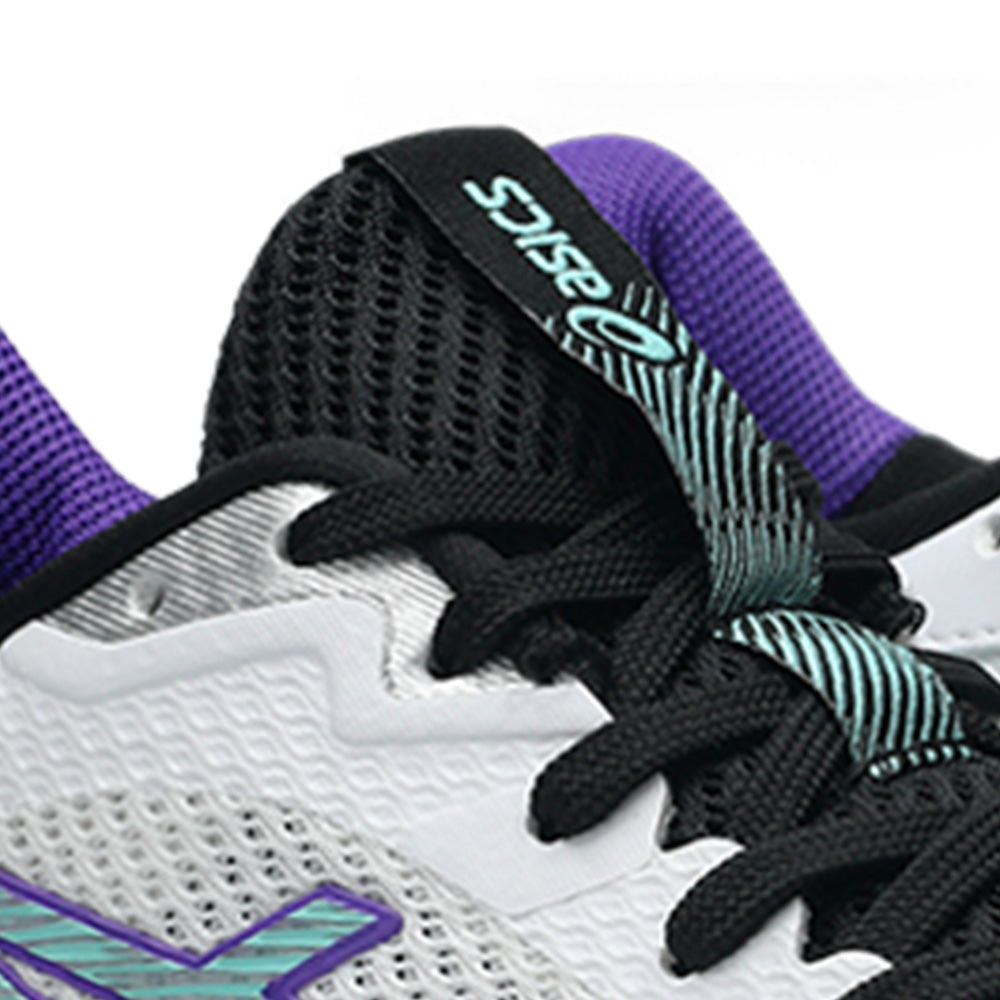 ASICS Blade FF2 รองเท้า Indoor Court ผู้หญิง Supersports Thailand