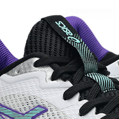 ASICS Blade FF2 รองเท้า Indoor Court ผู้หญิง