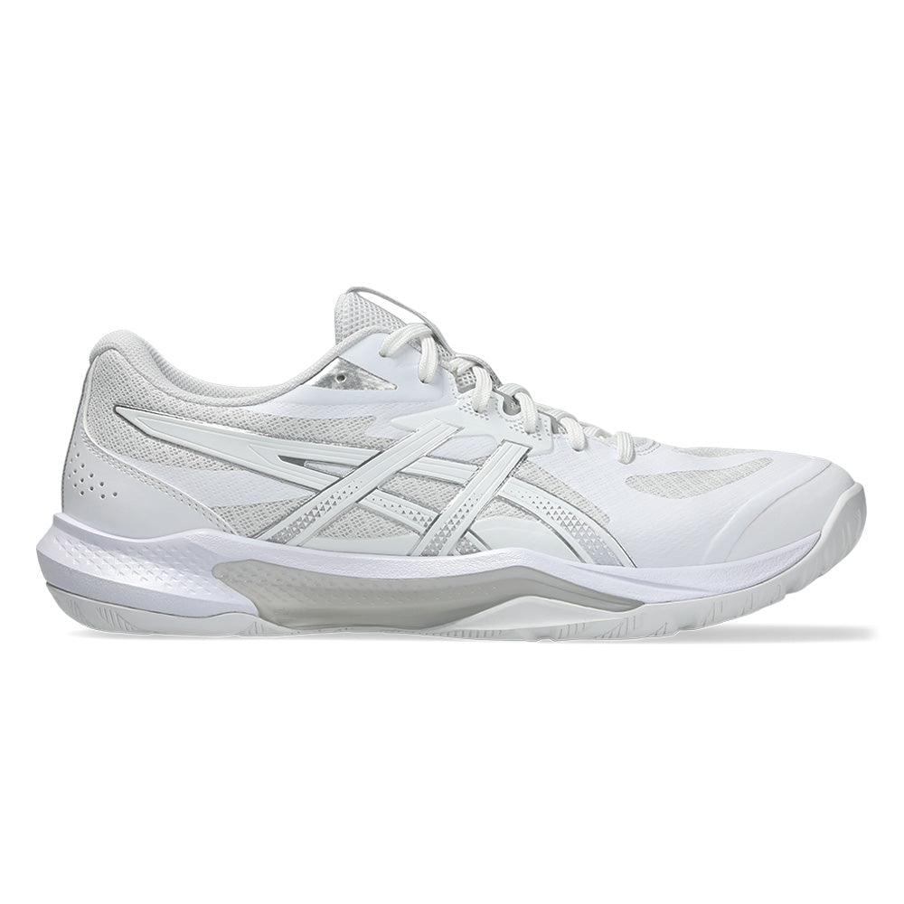 ASICS Gel-Tactic 13 Wide รองเท้า Indoor Court ผู้ใหญ่ Supersports Thailand