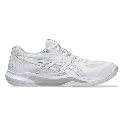 ASICS Gel-Tactic 13 Wide รองเท้า Indoor Court ผู้ใหญ่