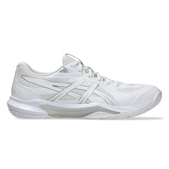 ASICS Gel-Tactic 13 Wide รองเท้า Indoor Court ผู้ใหญ่