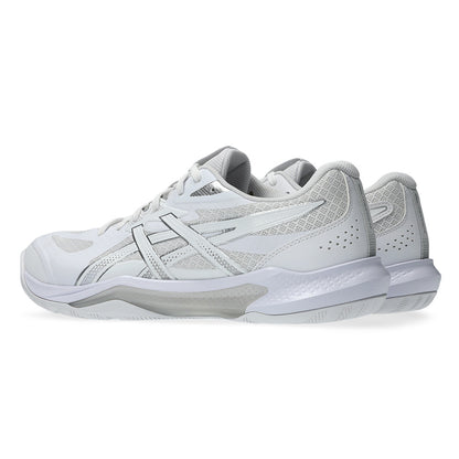 ASICS Gel-Tactic 13 Wide รองเท้า Indoor Court ผู้ใหญ่