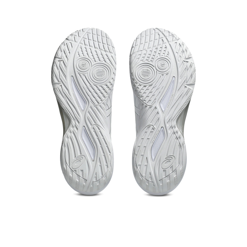ASICS Gel-Tactic 13 Wide รองเท้า Indoor Court ผู้ใหญ่ Supersports Thailand