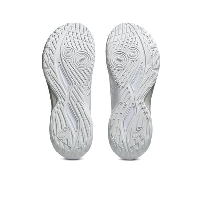 ASICS Gel-Tactic 13 Wide รองเท้า Indoor Court ผู้ใหญ่