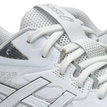 ASICS Gel-Tactic 13 Wide รองเท้า Indoor Court ผู้ใหญ่