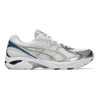 ASICS GT-2160 รองเท้าลำลองผู้ใหญ่
