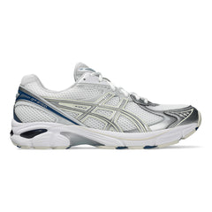 ASICS GT-2160 รองเท้าลำลองผู้ใหญ่