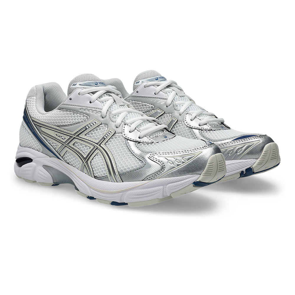 ASICS GT-2160 รองเท้าลำลองผู้ใหญ่ Supersports Thailand