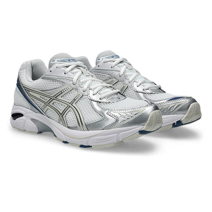 ASICS GT-2160 รองเท้าลำลองผู้ใหญ่