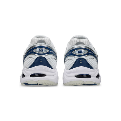 ASICS GT-2160 รองเท้าลำลองผู้ใหญ่