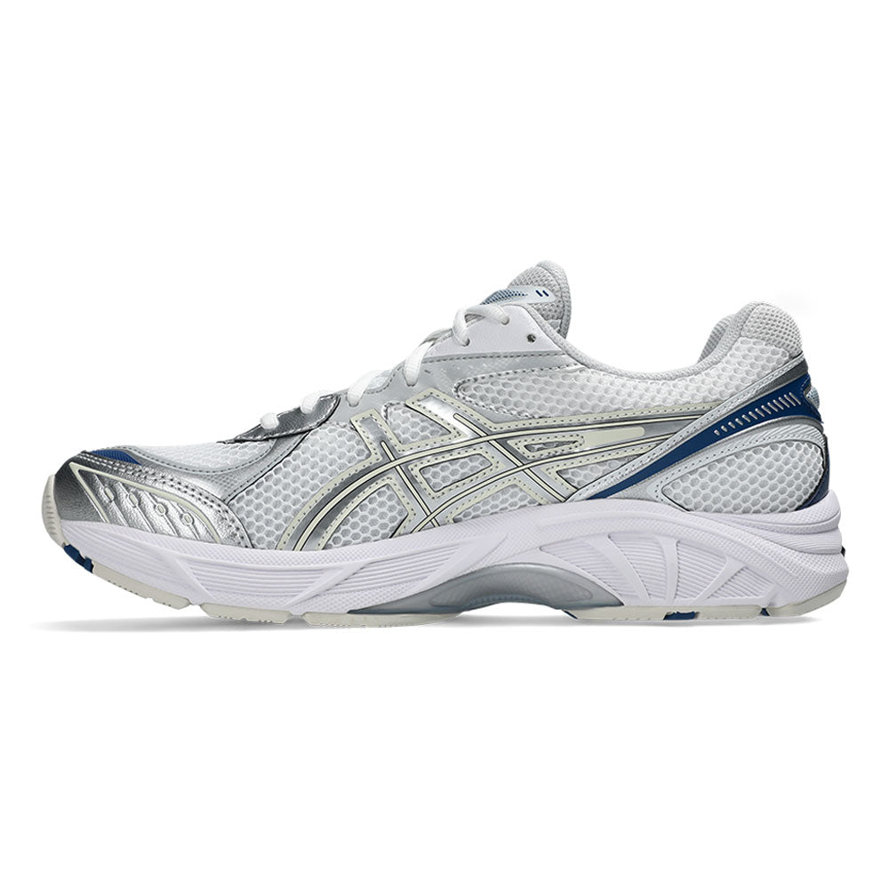 ASICS GT-2160 รองเท้าลำลองผู้ใหญ่ Supersports Thailand