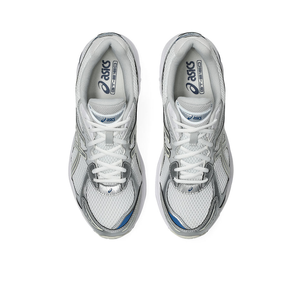 ASICS GT-2160 รองเท้าลำลองผู้ใหญ่ Supersports Thailand