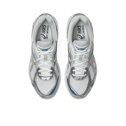 ASICS GT-2160 รองเท้าลำลองผู้ใหญ่