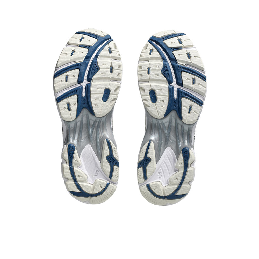 ASICS GT-2160 รองเท้าลำลองผู้ใหญ่ Supersports Thailand