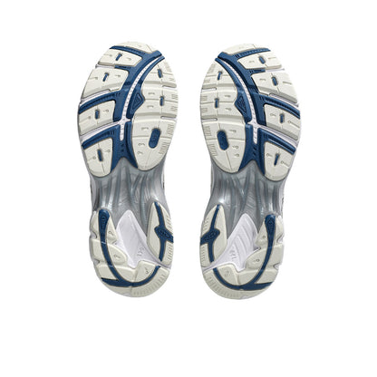 ASICS GT-2160 รองเท้าลำลองผู้ใหญ่