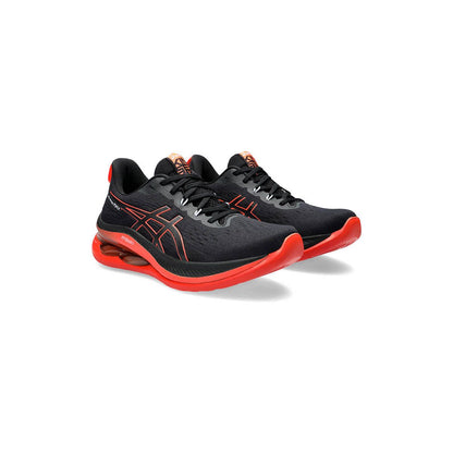 ASICS Gel-Kinsei Max Men's Running Shoes - Supersports Thailand