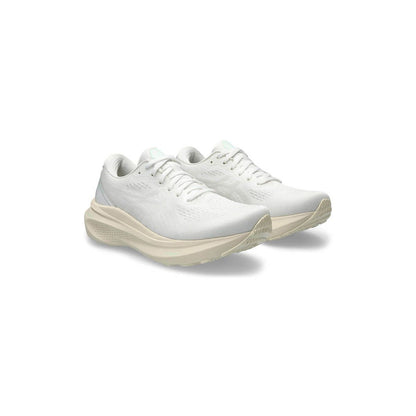 ASICS Gel-Kayano 30 Women's Running Shoes - Supersports Thailand