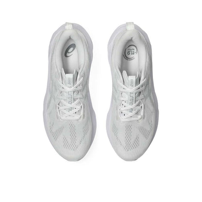 ASICS Novablast 5 รองเท้าวิ่งผู้ชาย