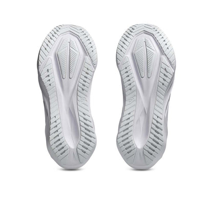 ASICS Novablast 5 รองเท้าวิ่งผู้ชาย
