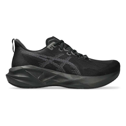 ASICS Novablast 5 Wide รองเท้าวิ่งผู้ชาย