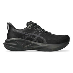 ASICS Novablast 5 Wide รองเท้าวิ่งผู้ชาย