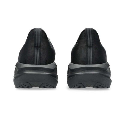 ASICS Novablast 5 Wide รองเท้าวิ่งผู้ชาย