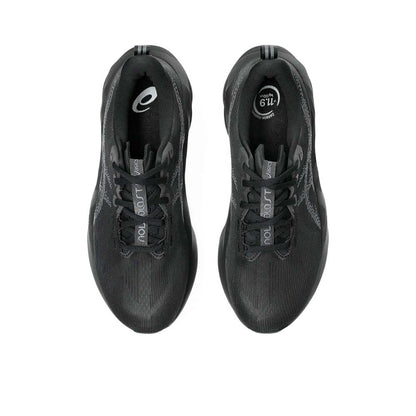 ASICS Novablast 5 Wide รองเท้าวิ่งผู้ชาย