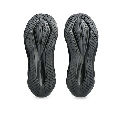 ASICS Novablast 5 Wide รองเท้าวิ่งผู้ชาย