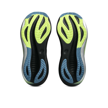 ASICS Gel-Nimbus 27 Luxe Men's Running Shoes