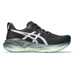 ASICS Novablast 5 Luxe รองเท้าวิ่งผู้ชาย