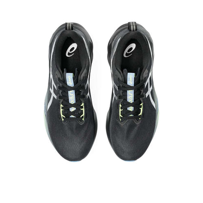 ASICS Novablast 5 Luxe รองเท้าวิ่งผู้ชาย