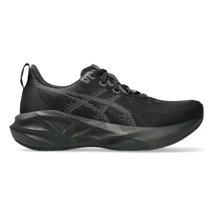 ASICS Novablast 5 Women's Running Shoes