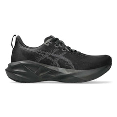 ASICS Novablast 5 Women's Running Shoes