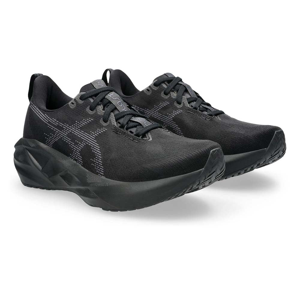 ASICS Novablast 5 Women's Running Shoes