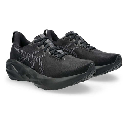 ASICS Novablast 5 Women's Running Shoes