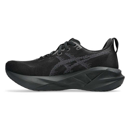 ASICS Novablast 5 Women's Running Shoes