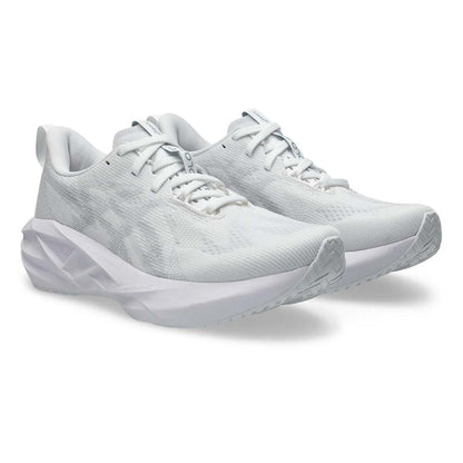 ASICS Novablast 5 Women's Running Shoes