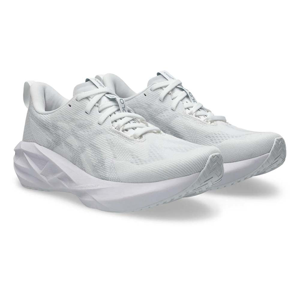 ASICS Novablast 5 Women's Running Shoes - Supersports Thailand