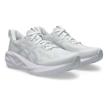 ASICS Novablast 5 Women's Running Shoes - Supersports Thailand