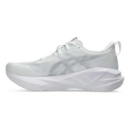 ASICS Novablast 5 Women's Running Shoes