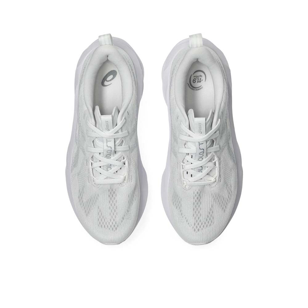 ASICS Novablast 5 Women's Running Shoes