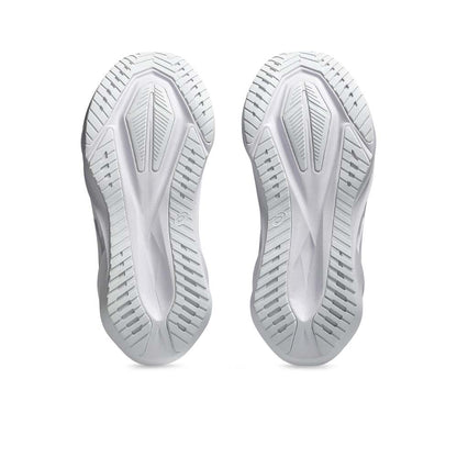 ASICS Novablast 5 Women's Running Shoes