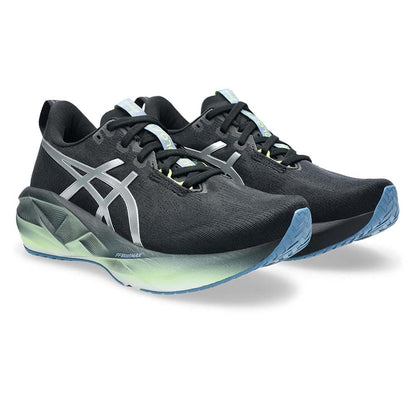 ASICS Novablast 5 Luxe Women's Running Shoes - Supersports Thailand